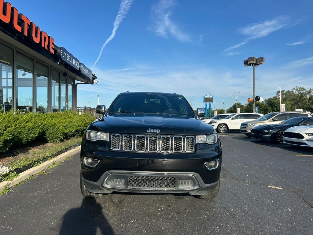 jeep grand cherokee 2017 1C4RJFBG7HC800371 image jeep grand cherokee 2017 1C4RJFBG7HC800371 image